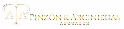 PINZON ARCINIEGAS ABOGADOS